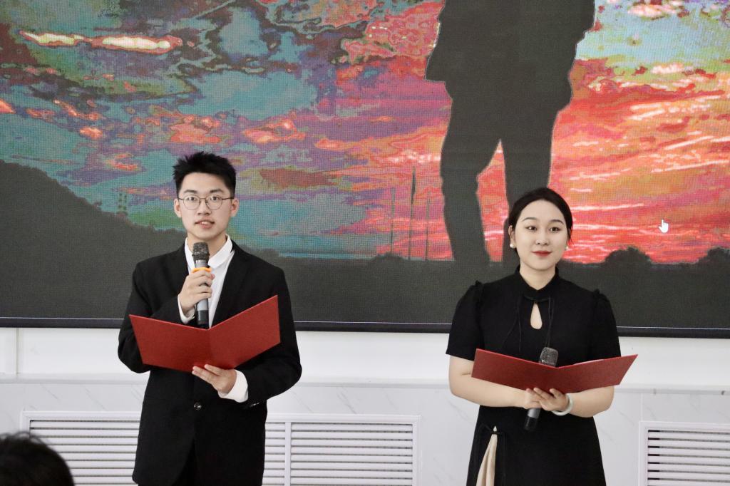 香港全年最全免费资料大全 香港全年最全免费资料大全