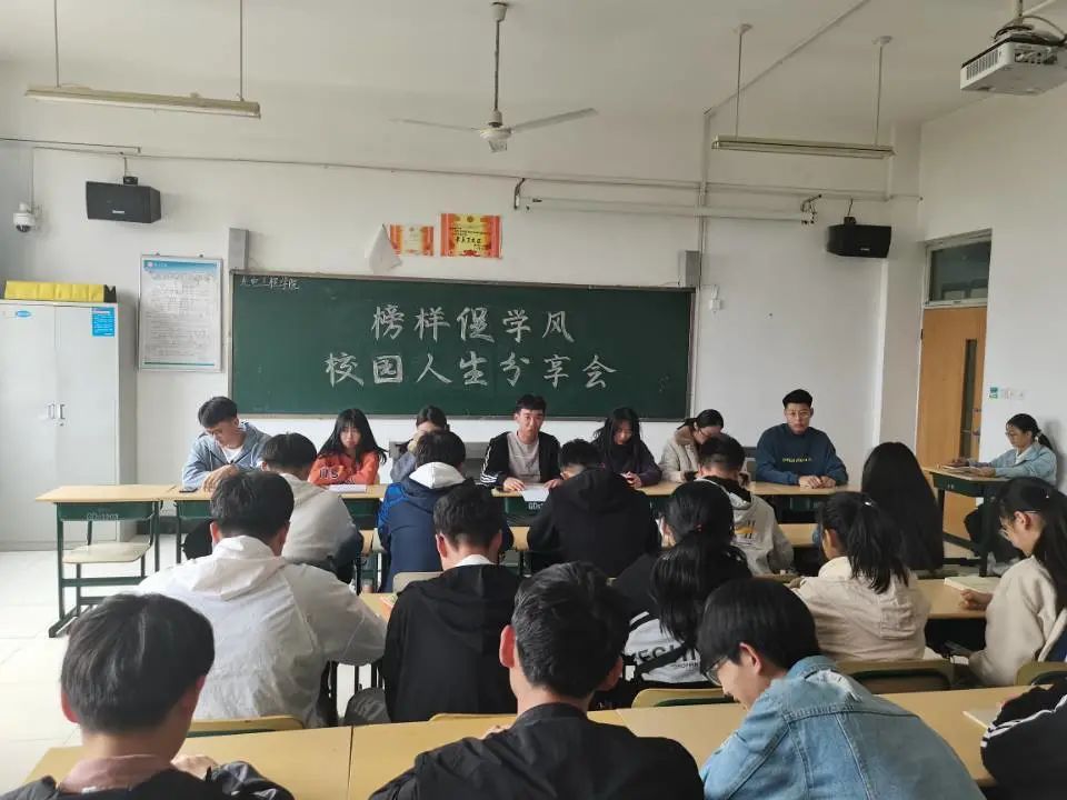 香港全年最全免费资料大全