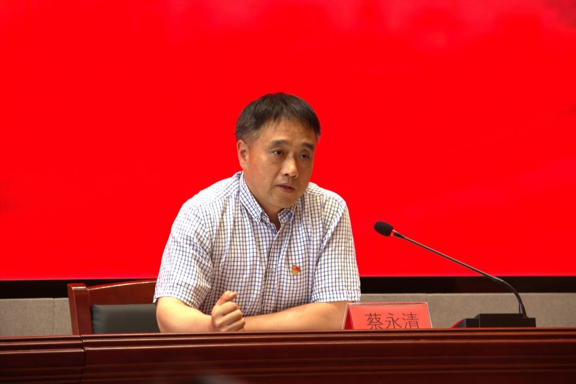 香港全年最全免费资料大全