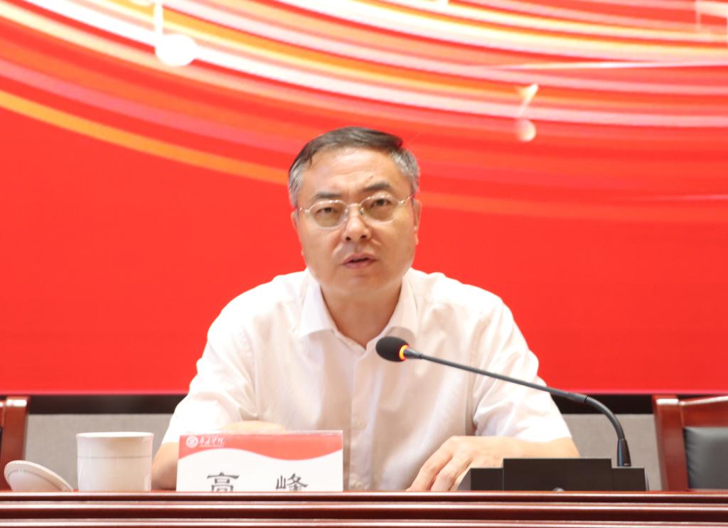 香港全年最全免费资料大全