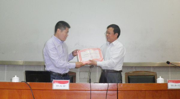 香港全年最全免费资料大全