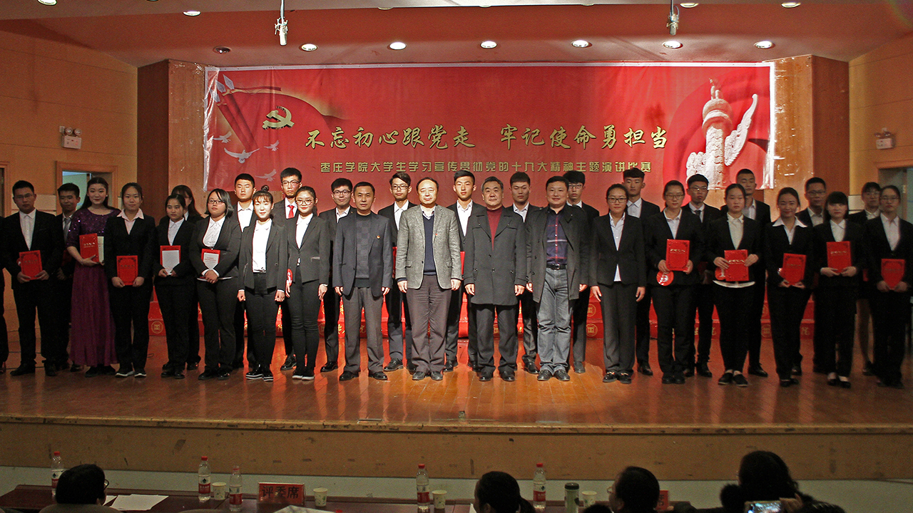 香港全年最全免费资料大全