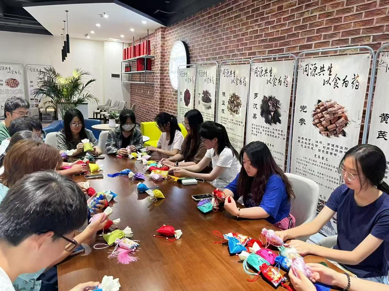 香港全年最全免费资料大全
