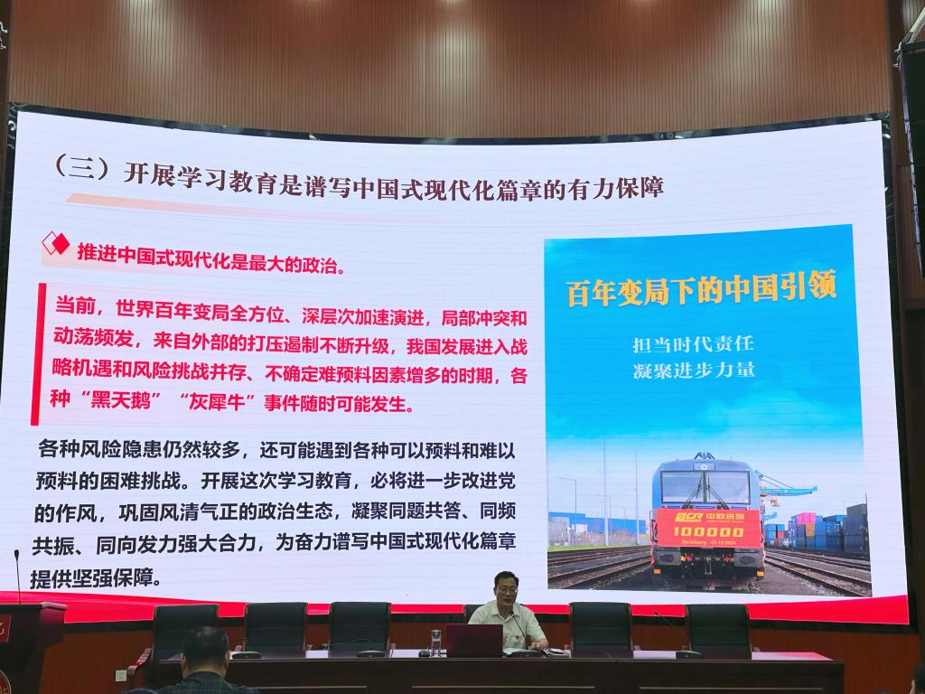 香港全年最全免费资料大全