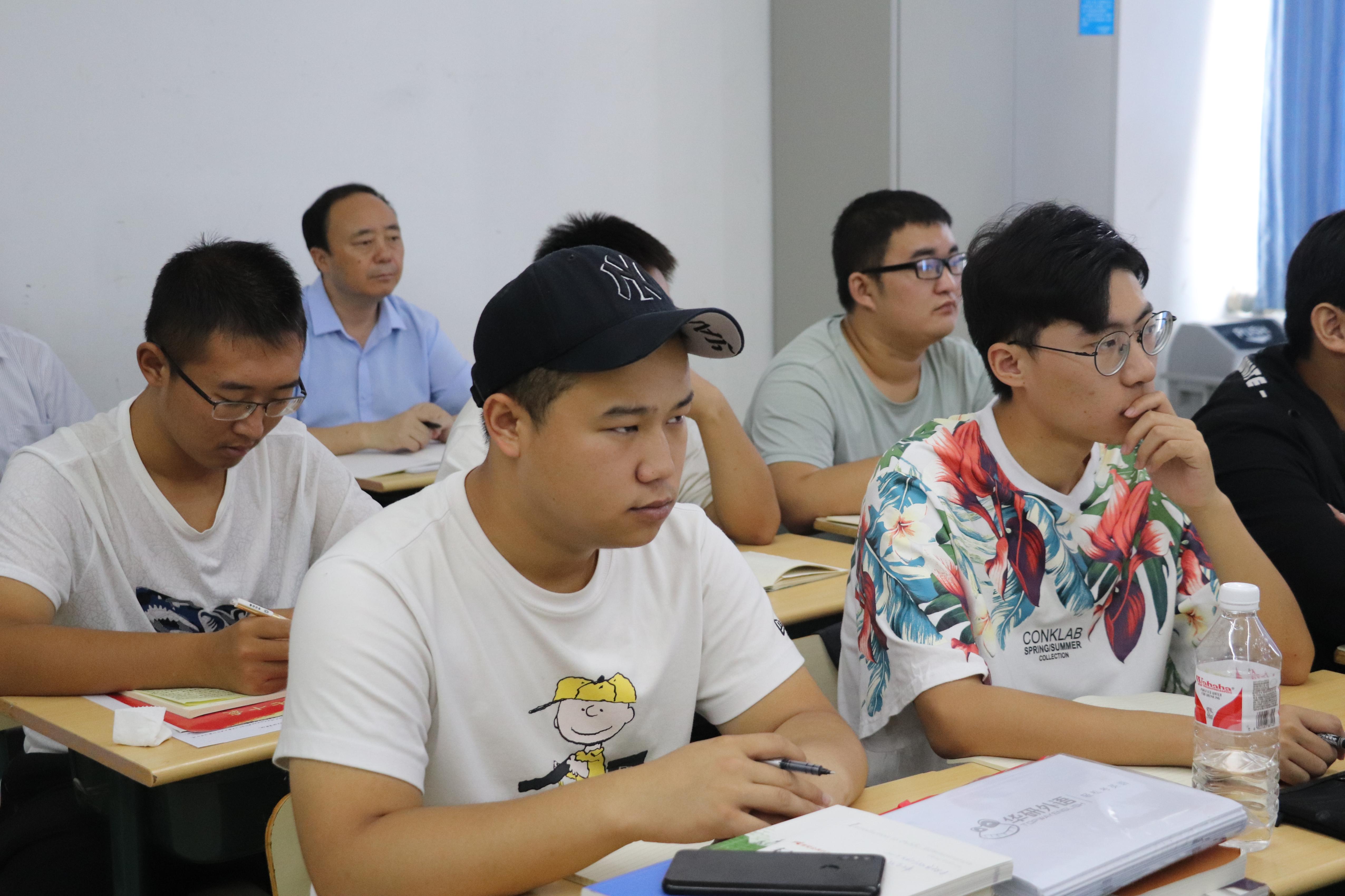 香港全年最全免费资料大全