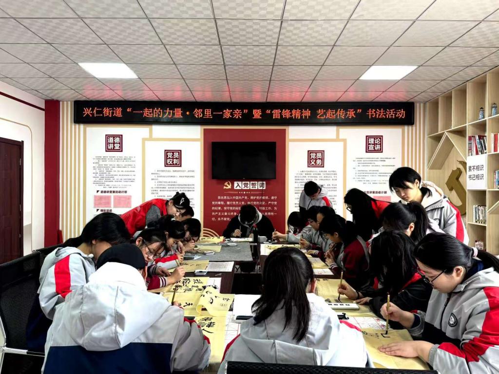 香港全年最全免费资料大全