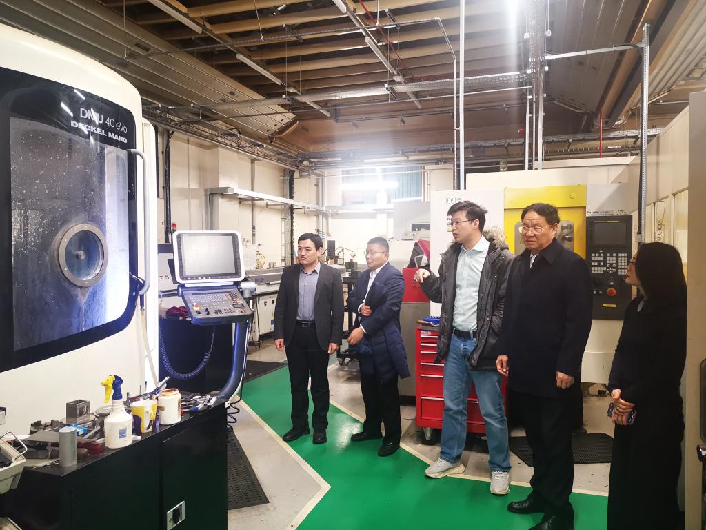 香港全年最全免费资料大全