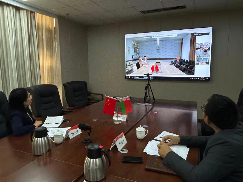 香港全年最全免费资料大全