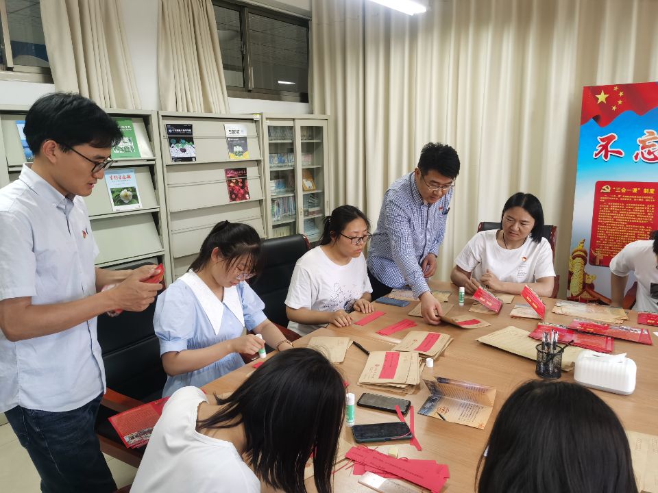 香港全年最全免费资料大全