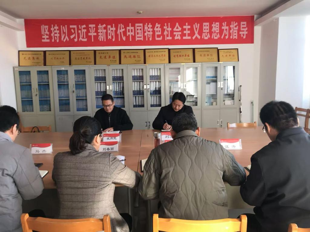 香港全年最全免费资料大全