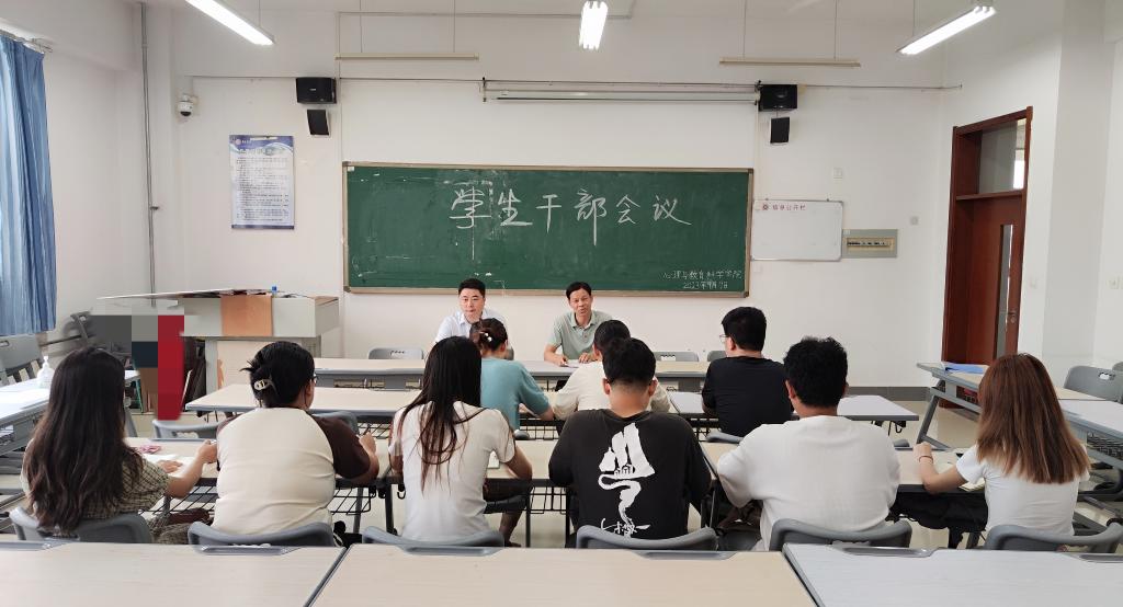 香港全年最全免费资料大全