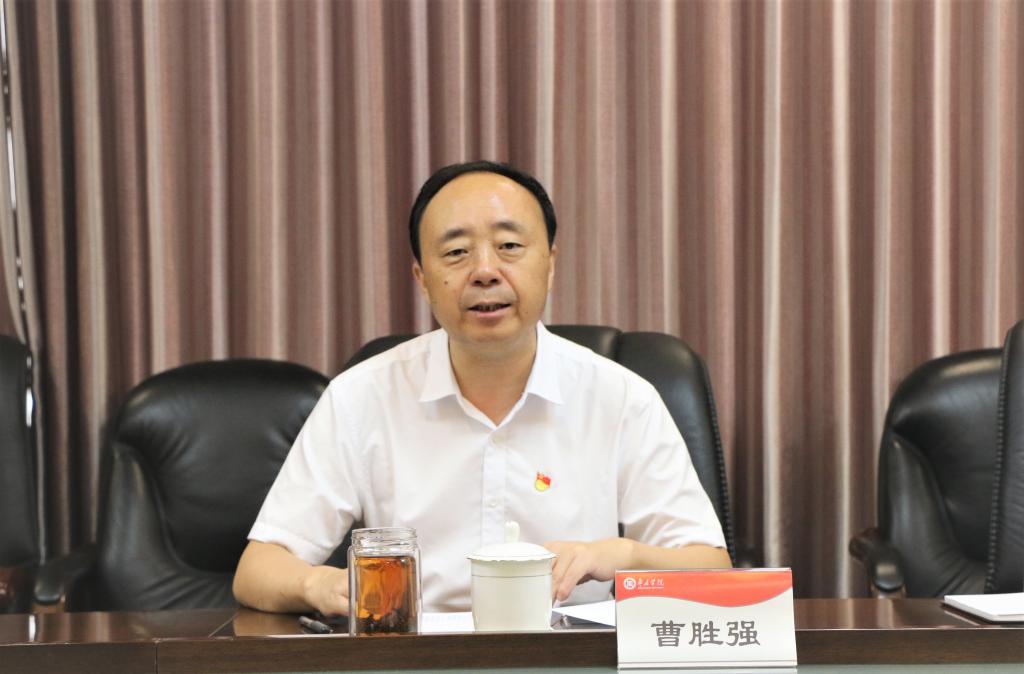 香港全年最全免费资料大全