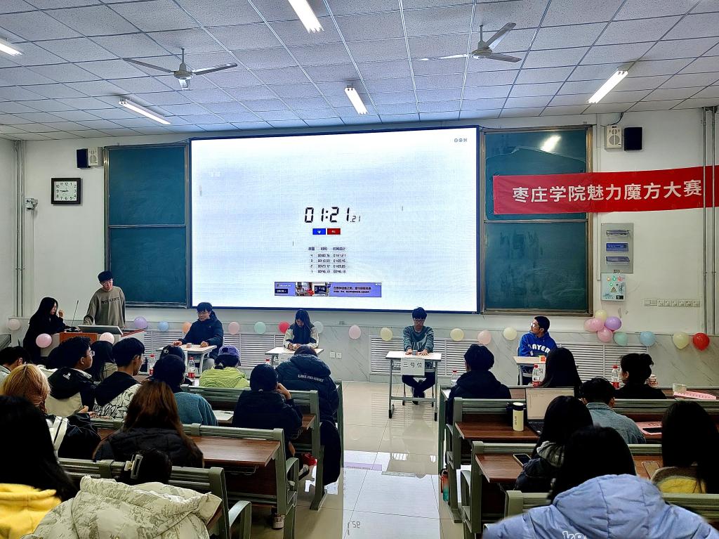 香港全年最全免费资料大全 香港全年最全免费资料大全