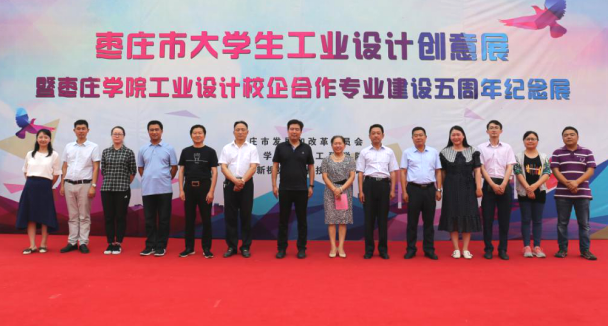 香港全年最全免费资料大全 香港全年最全免费资料大全