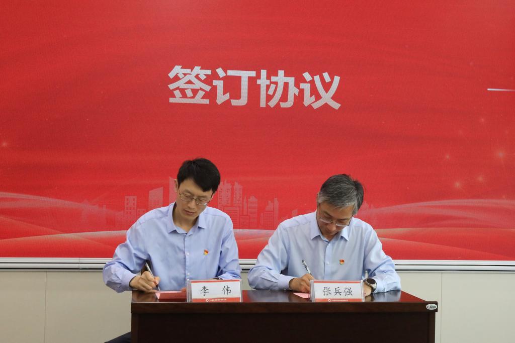 香港全年最全免费资料大全