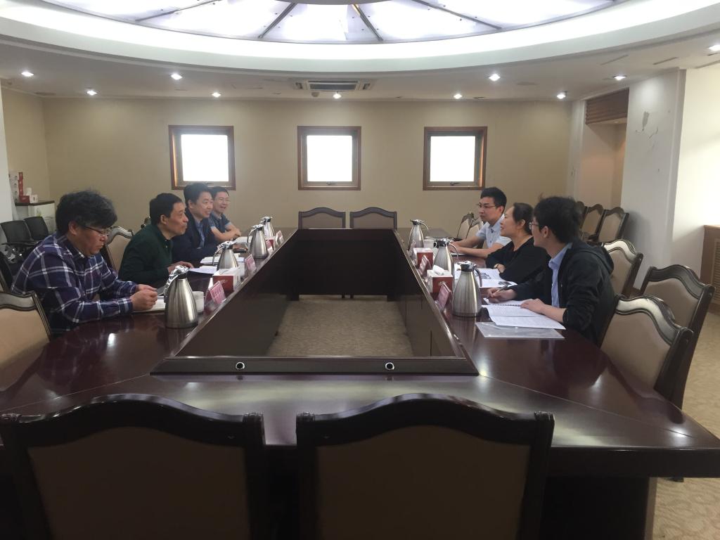 香港全年最全免费资料大全