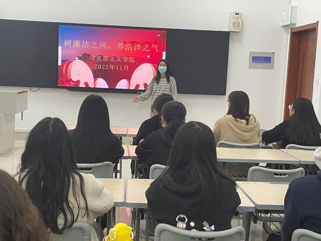 香港全年最全免费资料大全