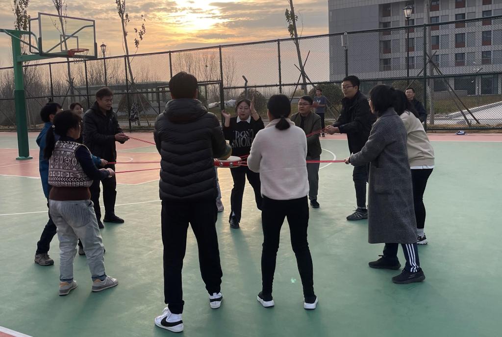 香港全年最全免费资料大全