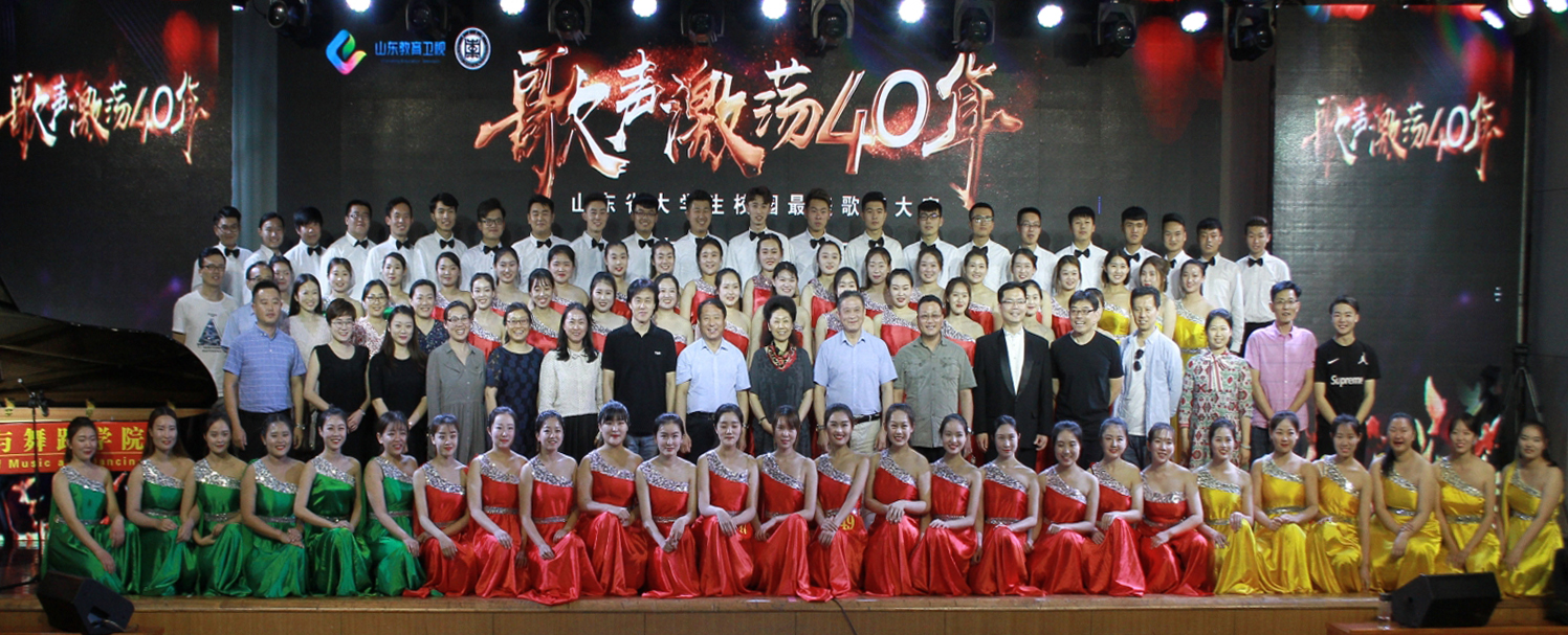 香港全年最全免费资料大全 香港全年最全免费资料大全