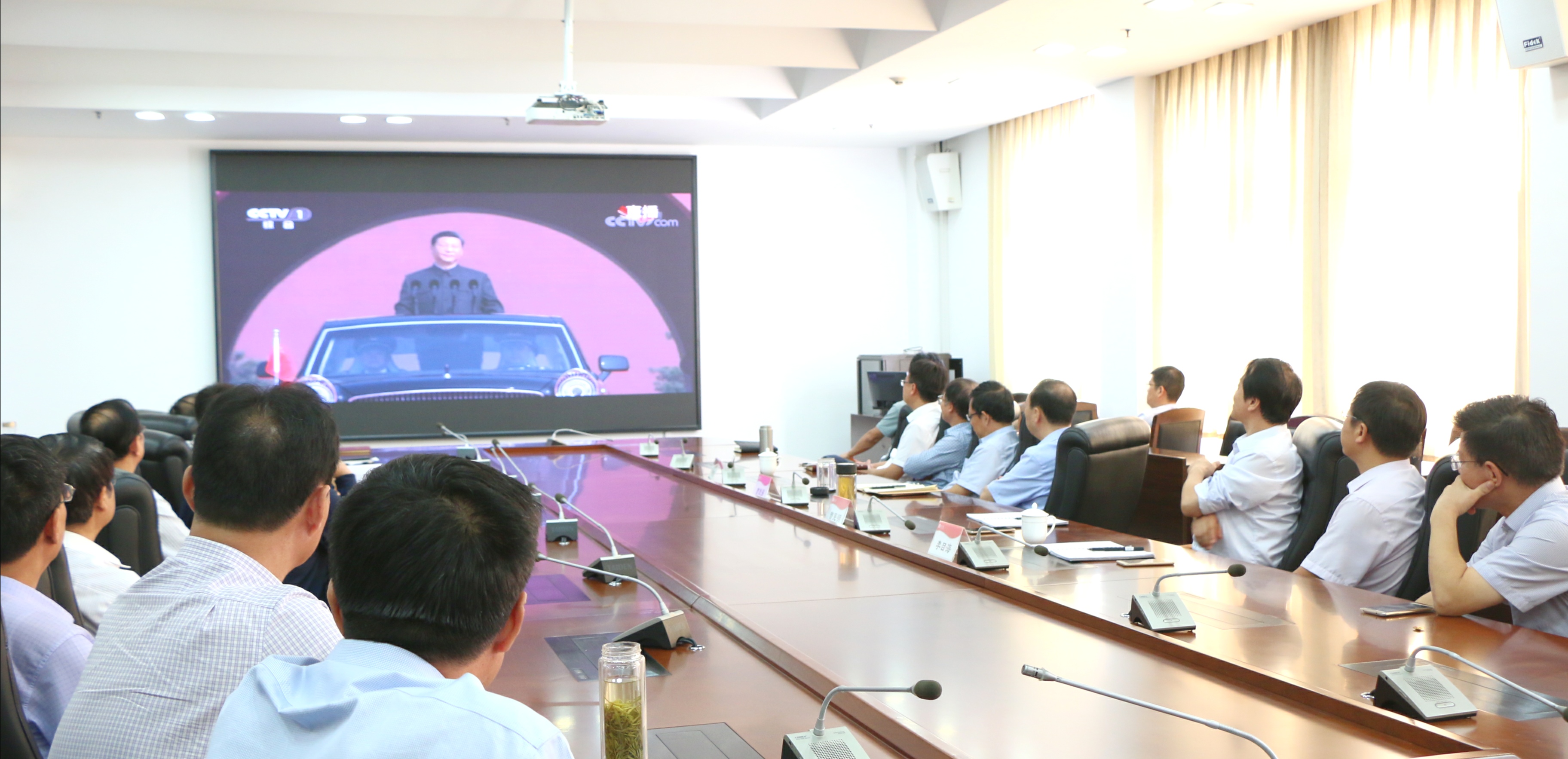 香港全年最全免费资料大全