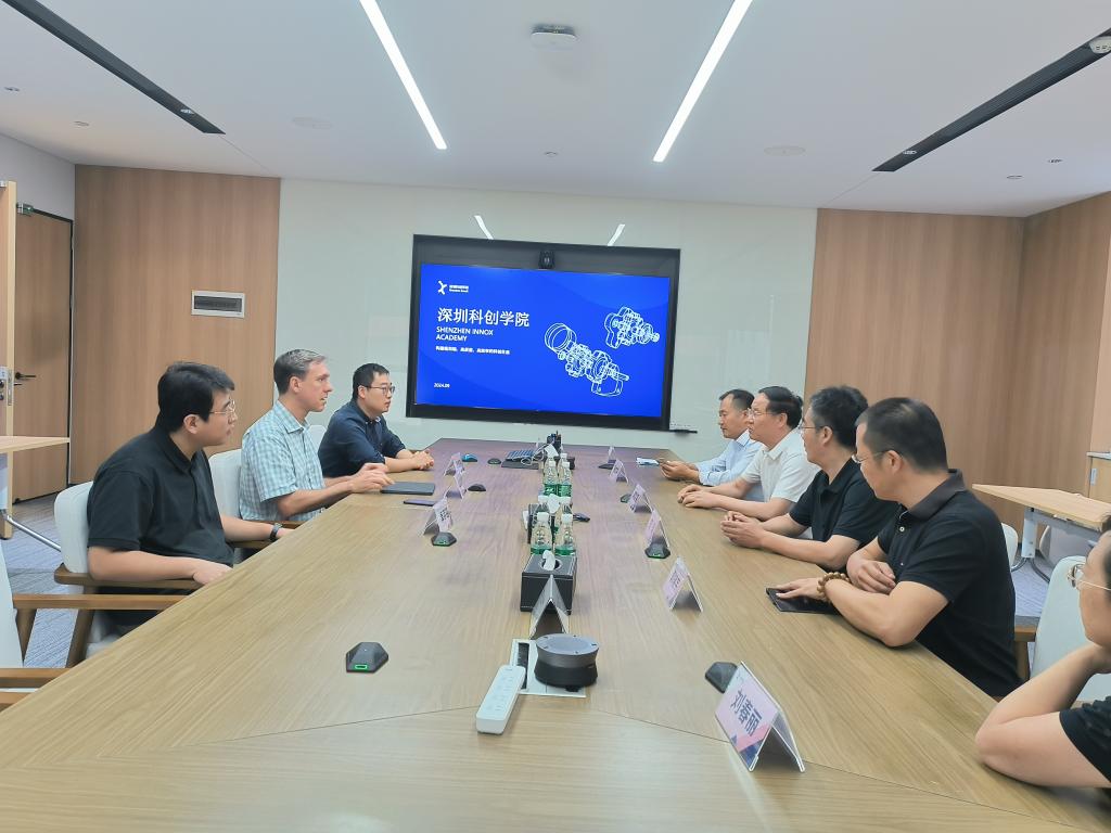 香港全年最全免费资料大全