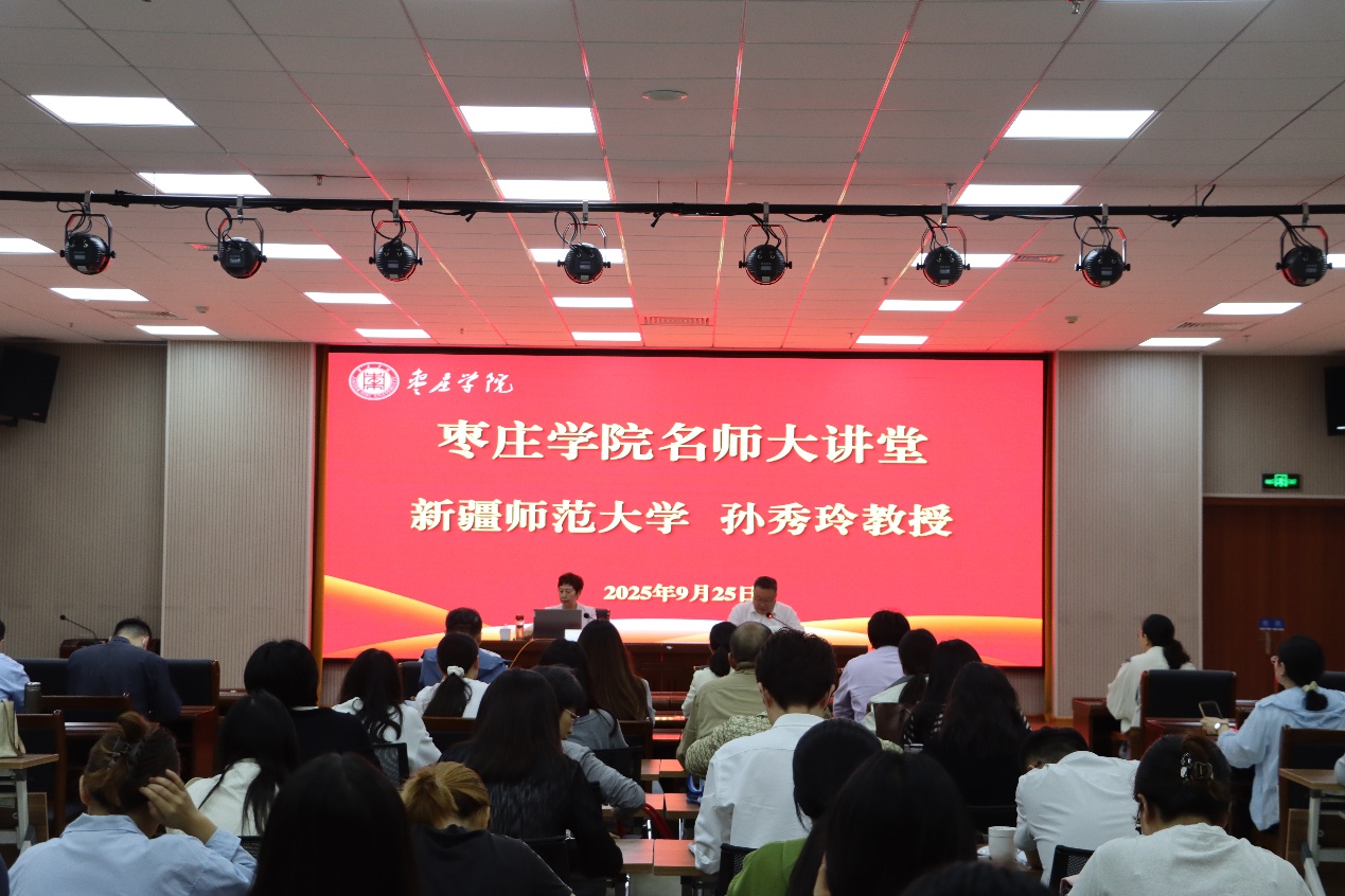 香港全年最全免费资料大全