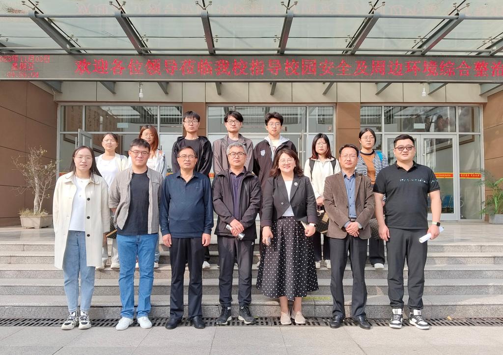 香港全年最全免费资料大全