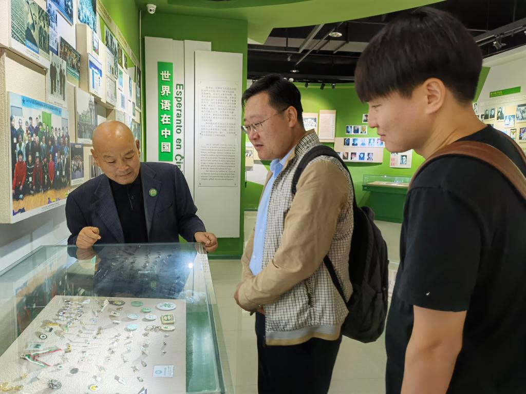 香港全年最全免费资料大全