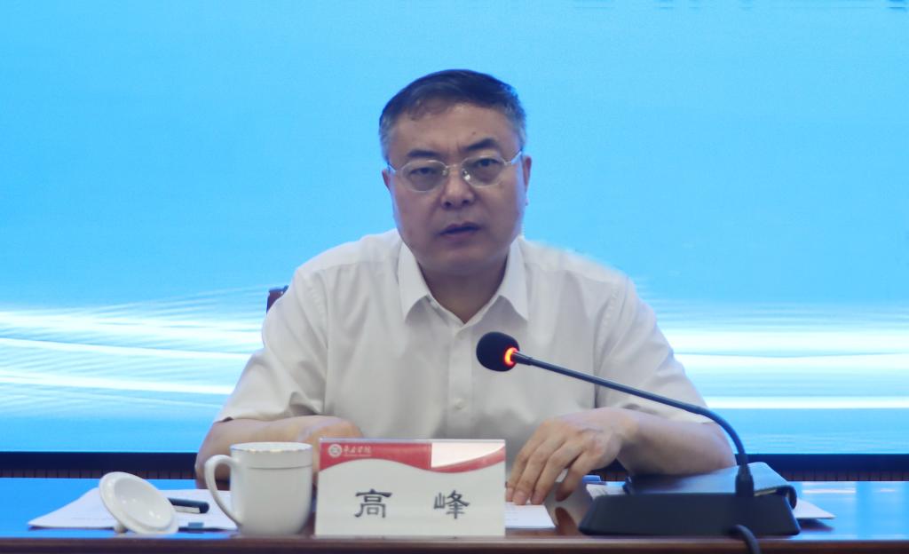 香港全年最全免费资料大全