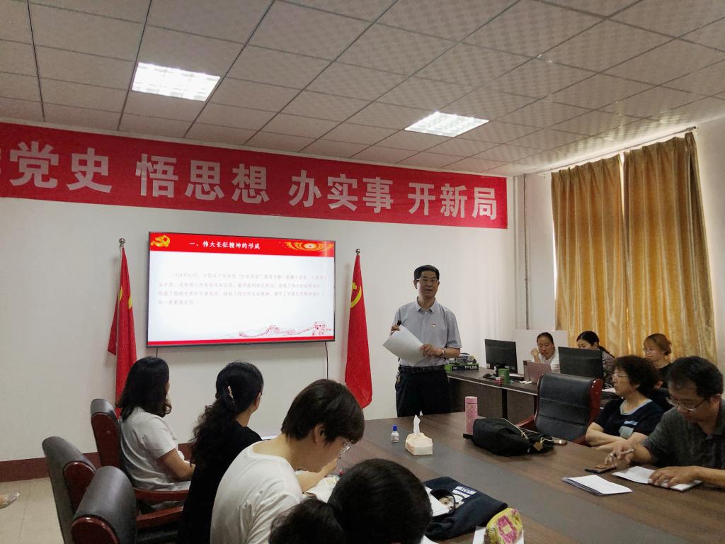 香港全年最全免费资料大全