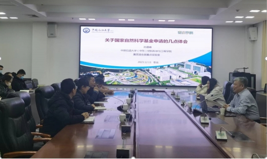 香港全年最全免费资料大全 香港全年最全免费资料大全