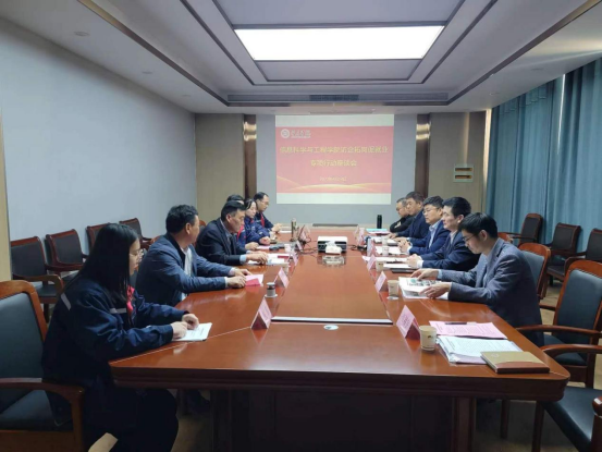 香港全年最全免费资料大全