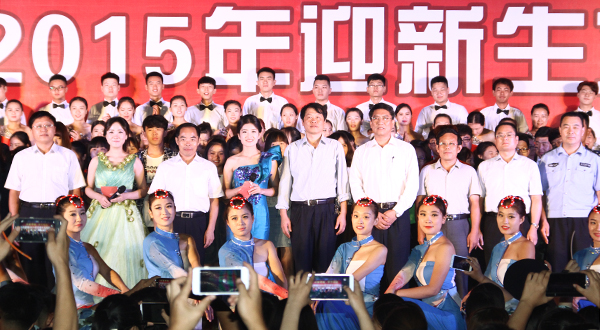 香港全年最全免费资料大全