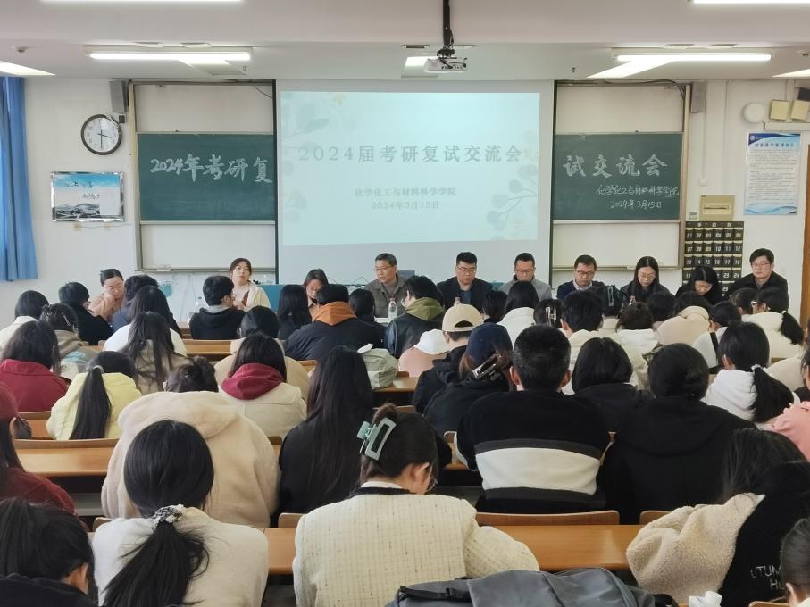 香港全年最全免费资料大全
