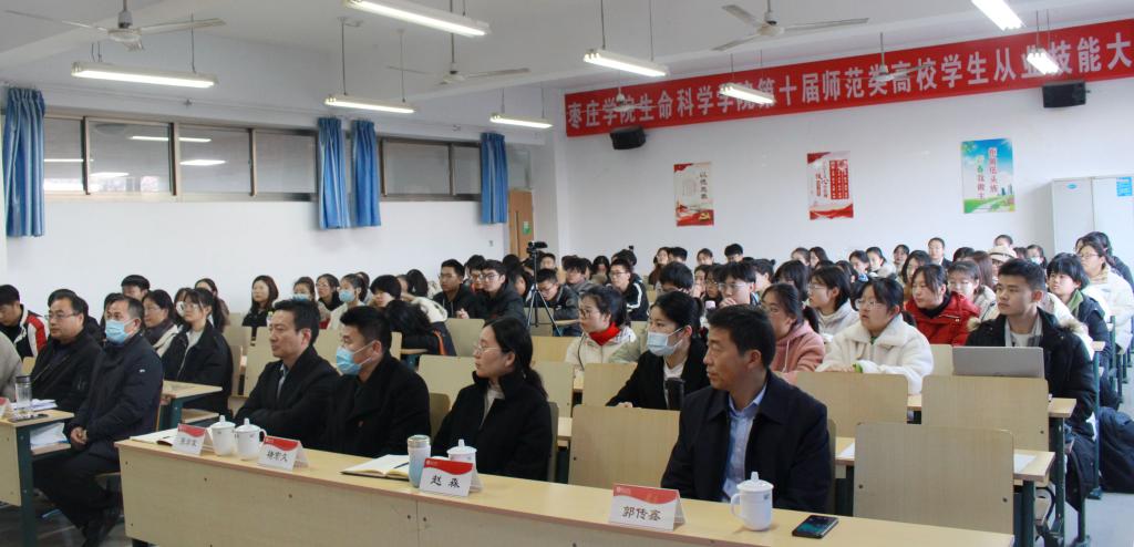 香港全年最全免费资料大全 香港全年最全免费资料大全