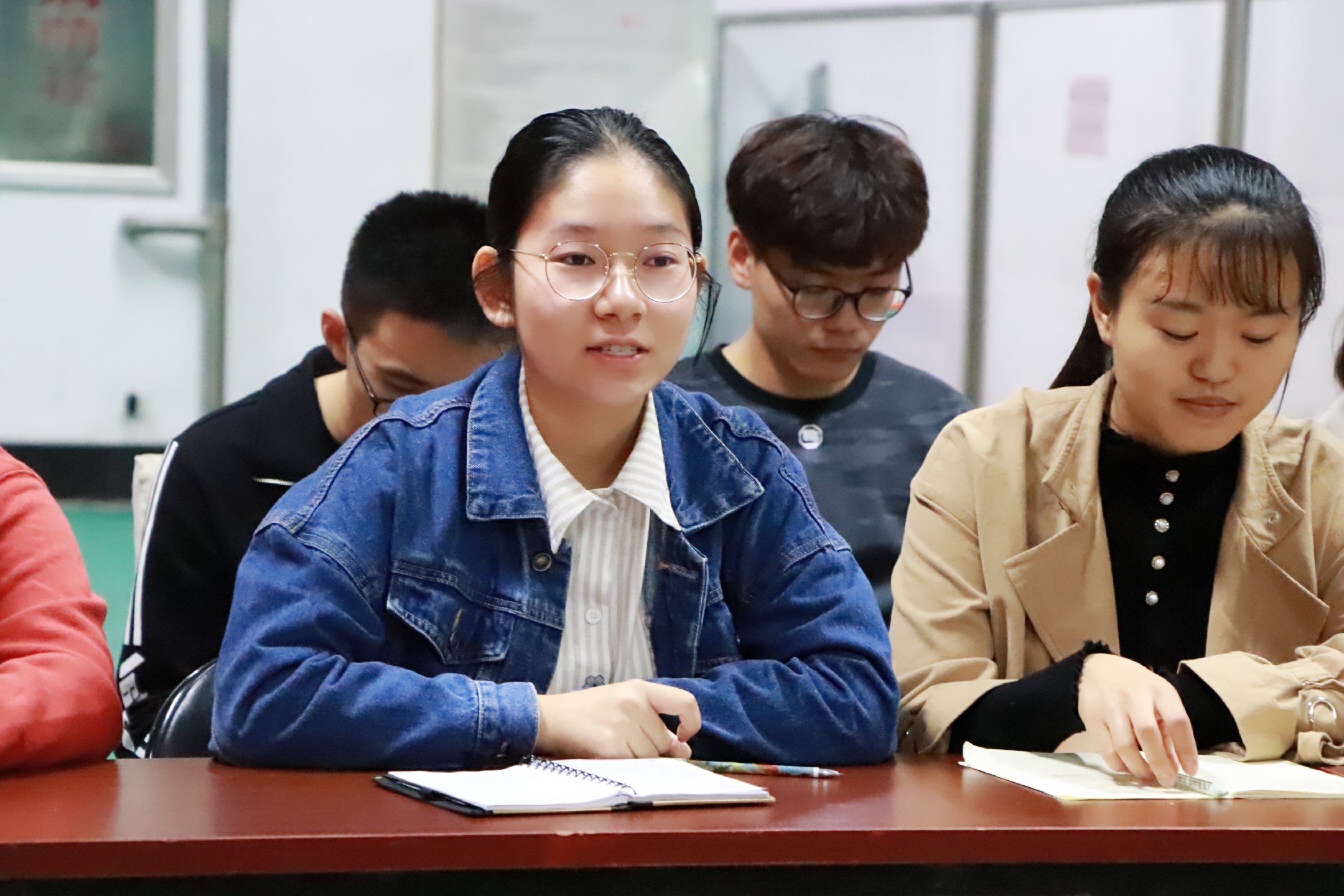 香港全年最全免费资料大全