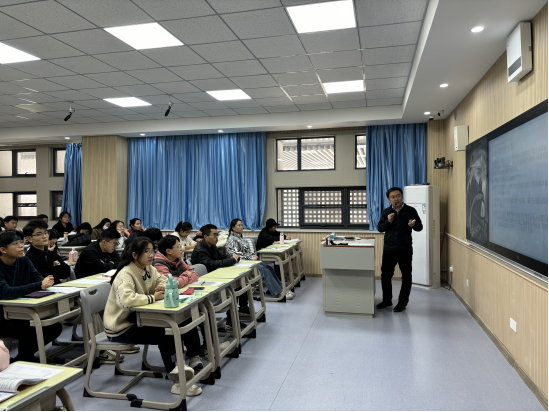 香港全年最全免费资料大全
