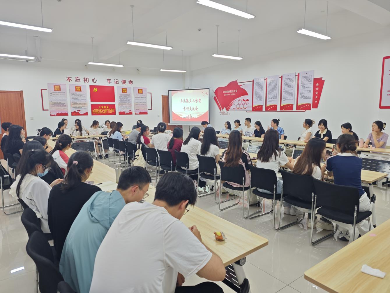 香港全年最全免费资料大全