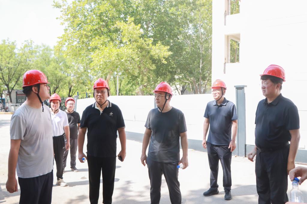 香港全年最全免费资料大全