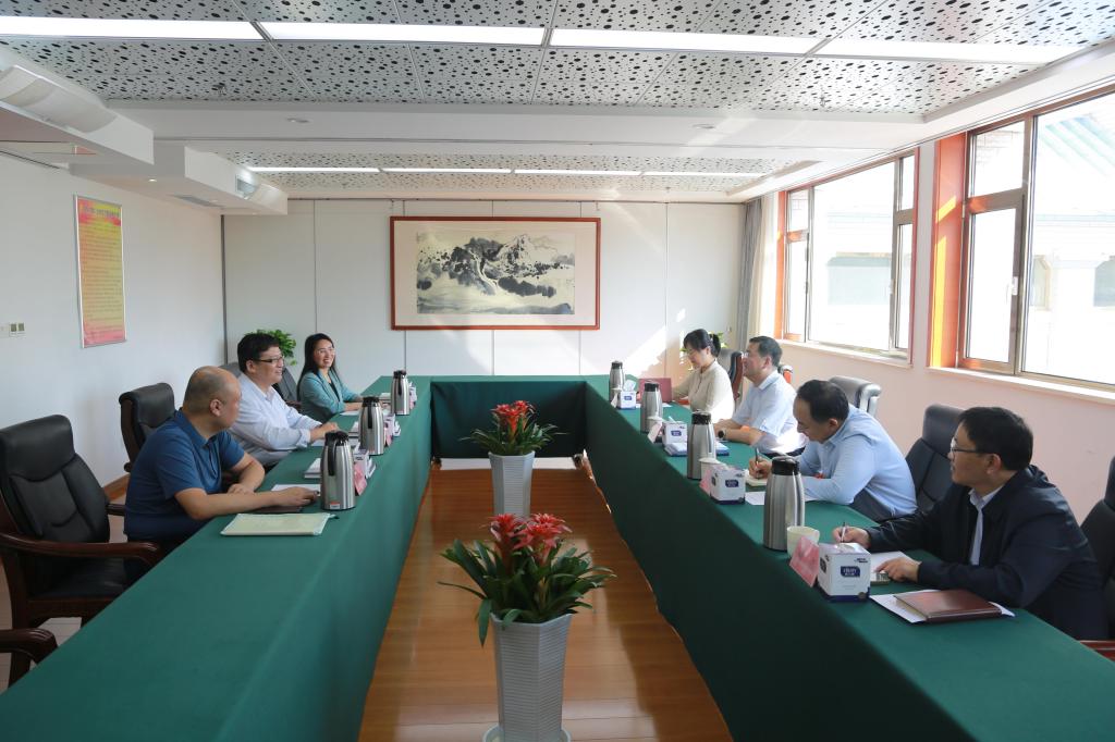 香港全年最全免费资料大全