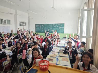香港全年最全免费资料大全