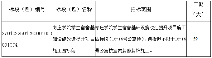 香港全年最全免费资料大全