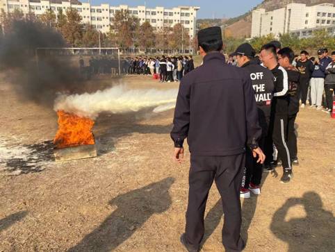 香港全年最全免费资料大全