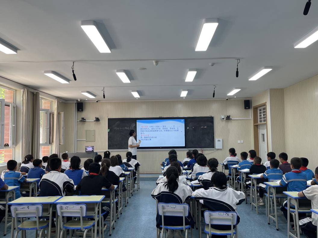 香港全年最全免费资料大全