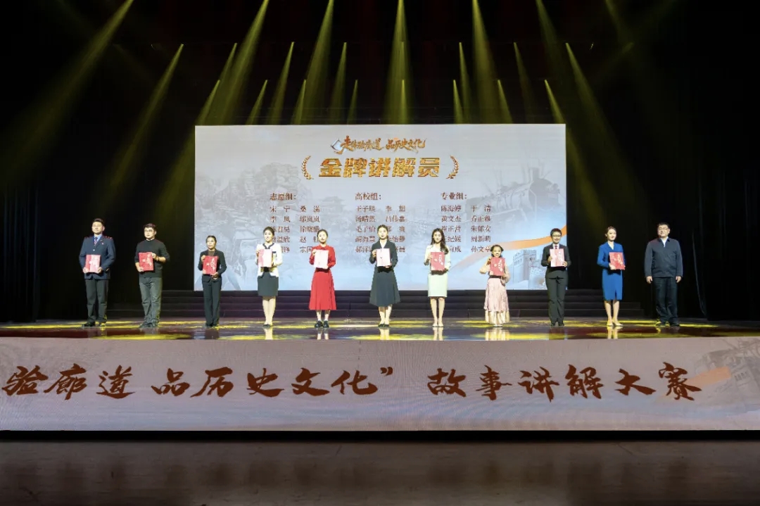 香港全年最全免费资料大全