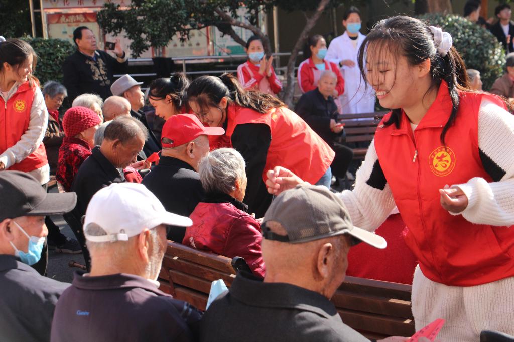 香港全年最全免费资料大全 香港全年最全免费资料大全