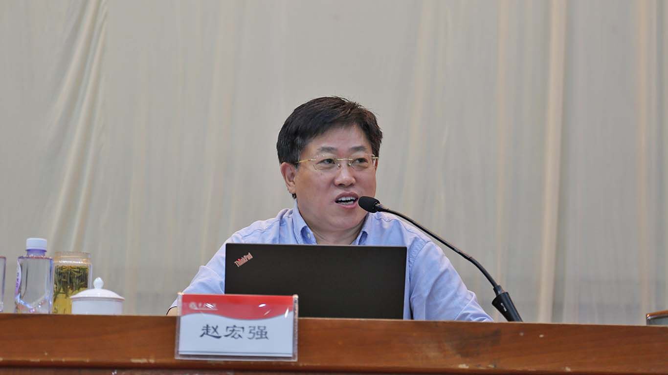 香港全年最全免费资料大全