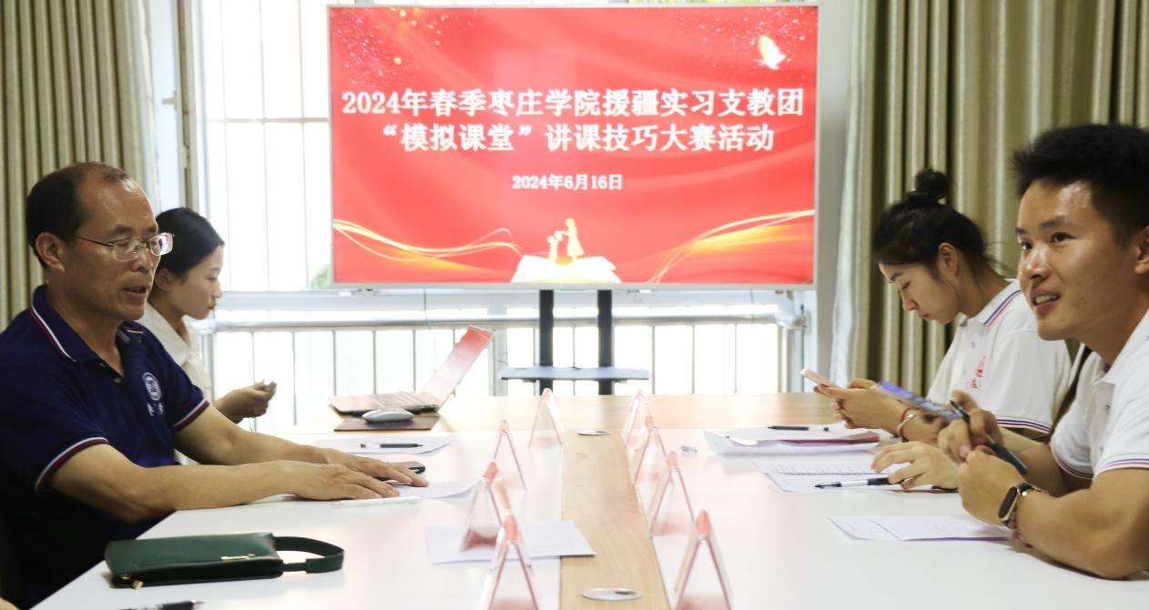 香港全年最全免费资料大全