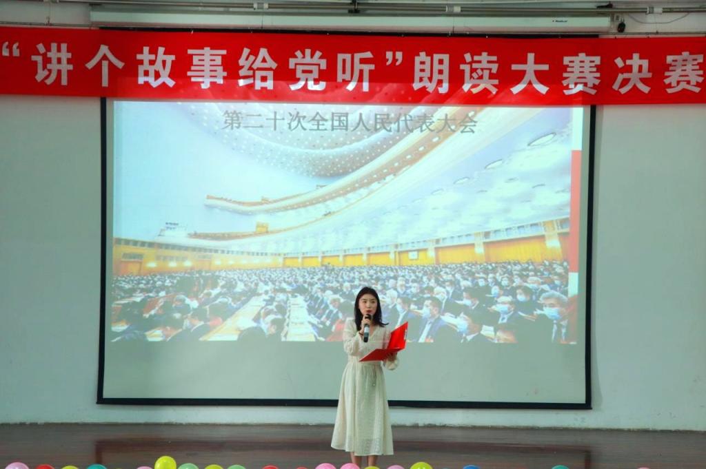 香港全年最全免费资料大全 香港全年最全免费资料大全