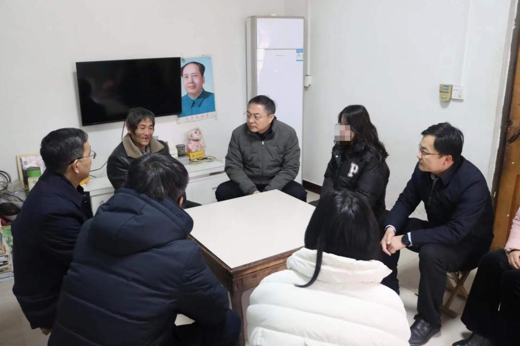 香港全年最全免费资料大全